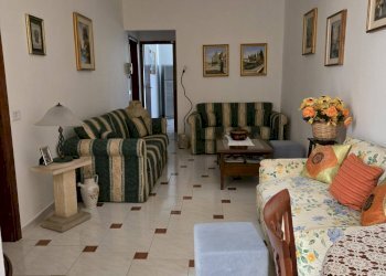 Foto 11 - Quadrilocale VIA MANZONI
 
34, Floridia - foto 11