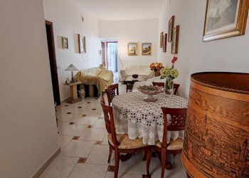 Foto 16 - Quadrilocale VIA MANZONI
 
34, Floridia - foto 16