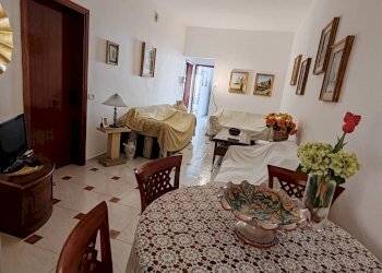 Foto 18 - Quadrilocale VIA MANZONI
 
34, Floridia - foto 18