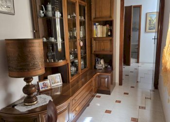 Foto 19 - Quadrilocale VIA MANZONI
 
34, Floridia - foto 19