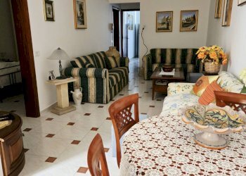 Foto 20 - Quadrilocale VIA MANZONI
 
34, Floridia - foto 20