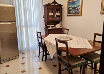 Foto 24 - Quadrilocale VIA MANZONI
 
34, Floridia - foto 24