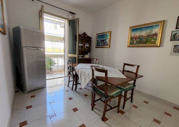 Foto 26 - Quadrilocale VIA MANZONI
 
34, Floridia - foto 26