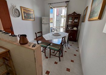 Foto 27 - Quadrilocale VIA MANZONI
 
34, Floridia - foto 27