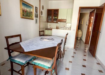 Foto 29 - Quadrilocale VIA MANZONI
 
34, Floridia - foto 29