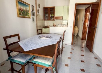 Foto 30 - Quadrilocale VIA MANZONI
 
34, Floridia - foto 30