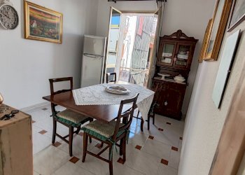 Foto 31 - Quadrilocale VIA MANZONI
 
34, Floridia - foto 31