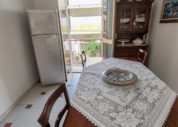 Foto 32 - Quadrilocale VIA MANZONI
 
34, Floridia - foto 32