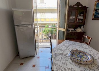 Foto 33 - Quadrilocale VIA MANZONI
 
34, Floridia - foto 33