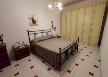 Foto 36 - Quadrilocale VIA MANZONI
 
34, Floridia - foto 36