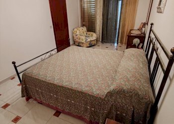 Foto 37 - Quadrilocale VIA MANZONI
 
34, Floridia - foto 37