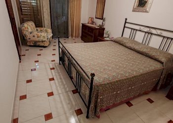 Foto 38 - Quadrilocale VIA MANZONI
 
34, Floridia - foto 38