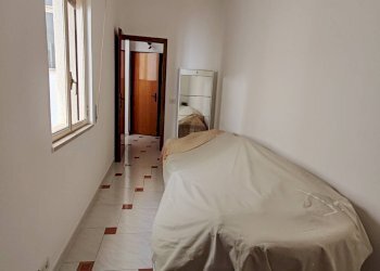 Foto 39 - Quadrilocale VIA MANZONI
 
34, Floridia - foto 39