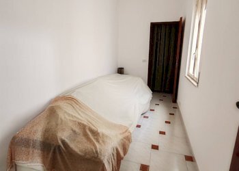 Foto 40 - Quadrilocale VIA MANZONI
 
34, Floridia - foto 40