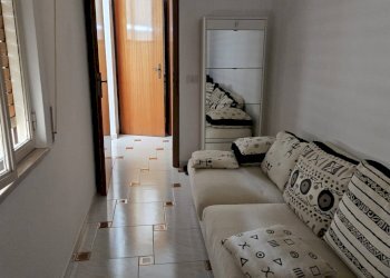 Foto 41 - Quadrilocale VIA MANZONI
 
34, Floridia - foto 41