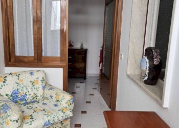 Foto 43 - Quadrilocale VIA MANZONI
 
34, Floridia - foto 43