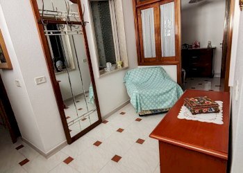 Foto 44 - Quadrilocale VIA MANZONI
 
34, Floridia - foto 44