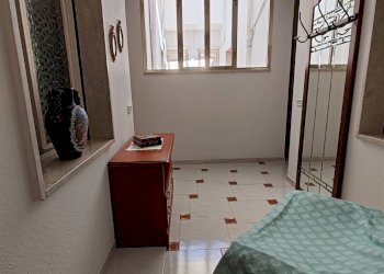 Foto 45 - Quadrilocale VIA MANZONI
 
34, Floridia - foto 45