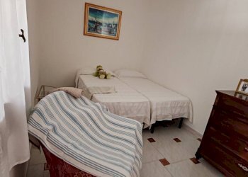 Foto 47 - Quadrilocale VIA MANZONI
 
34, Floridia - foto 47