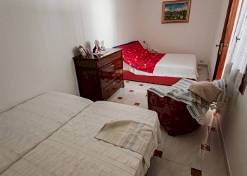 Foto 48 - Quadrilocale VIA MANZONI
 
34, Floridia - foto 48