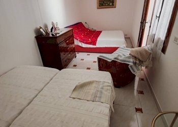 Foto 49 - Quadrilocale VIA MANZONI
 
34, Floridia - foto 49