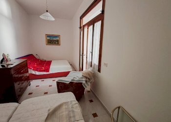 Foto 50 - Quadrilocale VIA MANZONI
 
34, Floridia - foto 50