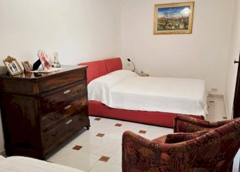 Foto 51 - Quadrilocale VIA MANZONI
 
34, Floridia - foto 51