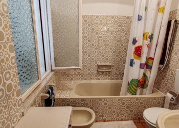 Foto 53 - Quadrilocale VIA MANZONI
 
34, Floridia - foto 53