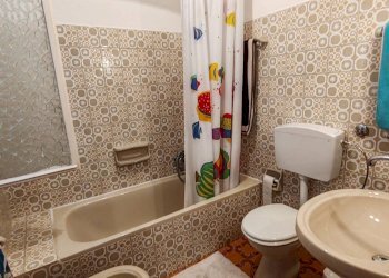 Foto 54 - Quadrilocale VIA MANZONI
 
34, Floridia - foto 54