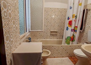 Foto 55 - Quadrilocale VIA MANZONI
 
34, Floridia - foto 55