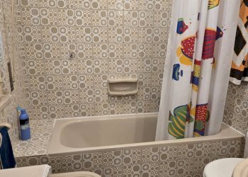 Foto 56 - Quadrilocale VIA MANZONI
 
34, Floridia - foto 56