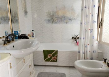 Foto 57 - Quadrilocale VIA MANZONI
 
34, Floridia - foto 57