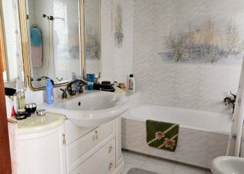 Foto 58 - Quadrilocale VIA MANZONI
 
34, Floridia - foto 58