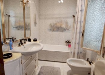 Foto 59 - Quadrilocale VIA MANZONI
 
34, Floridia - foto 59