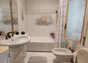 Foto 60 - Quadrilocale VIA MANZONI
 
34, Floridia - foto 60