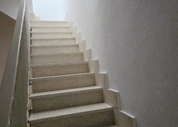 Foto 61 - Quadrilocale VIA MANZONI
 
34, Floridia - foto 61