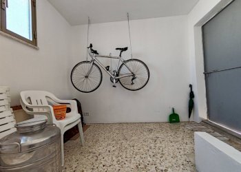 Foto 62 - Quadrilocale VIA MANZONI
 
34, Floridia - foto 62