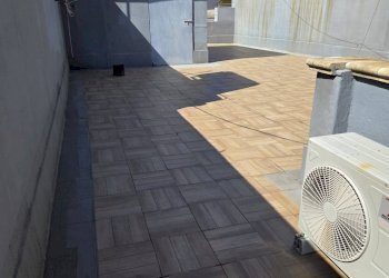 Foto 63 - Quadrilocale VIA MANZONI
 
34, Floridia - foto 63