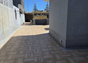 Foto 64 - Quadrilocale VIA MANZONI
 
34, Floridia - foto 64