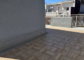 Foto 65 - Quadrilocale VIA MANZONI
 
34, Floridia - foto 65