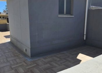 Foto 66 - Quadrilocale VIA MANZONI
 
34, Floridia - foto 66