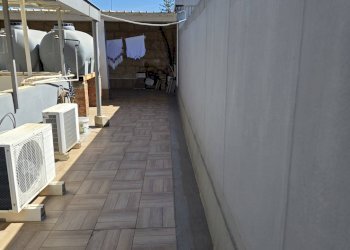 Foto 67 - Quadrilocale VIA MANZONI
 
34, Floridia - foto 67