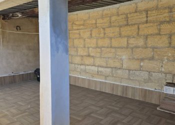 Foto 68 - Quadrilocale VIA MANZONI
 
34, Floridia - foto 68