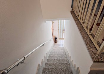 Foto 69 - Quadrilocale VIA MANZONI
 
34, Floridia - foto 69