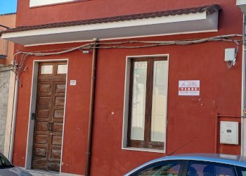 Foto 1 - Casa indipendente VIA ROMA
 
121, Solarino - foto 1