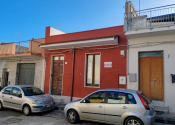 Foto 2 - Casa indipendente VIA ROMA
 
121, Solarino - foto 2