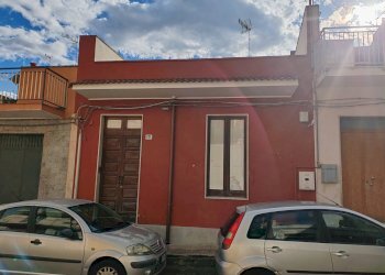 Foto 3 - Casa indipendente VIA ROMA
 
121, Solarino - foto 3