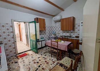 Foto 5 - Casa indipendente VIA ROMA
 
121, Solarino - foto 5