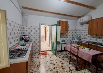 Foto 6 - Casa indipendente VIA ROMA
 
121, Solarino - foto 6