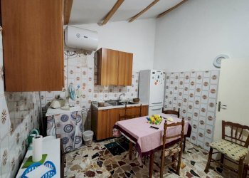 Foto 7 - Casa indipendente VIA ROMA
 
121, Solarino - foto 7